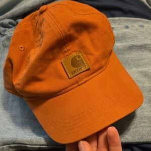 Carhartt Hat